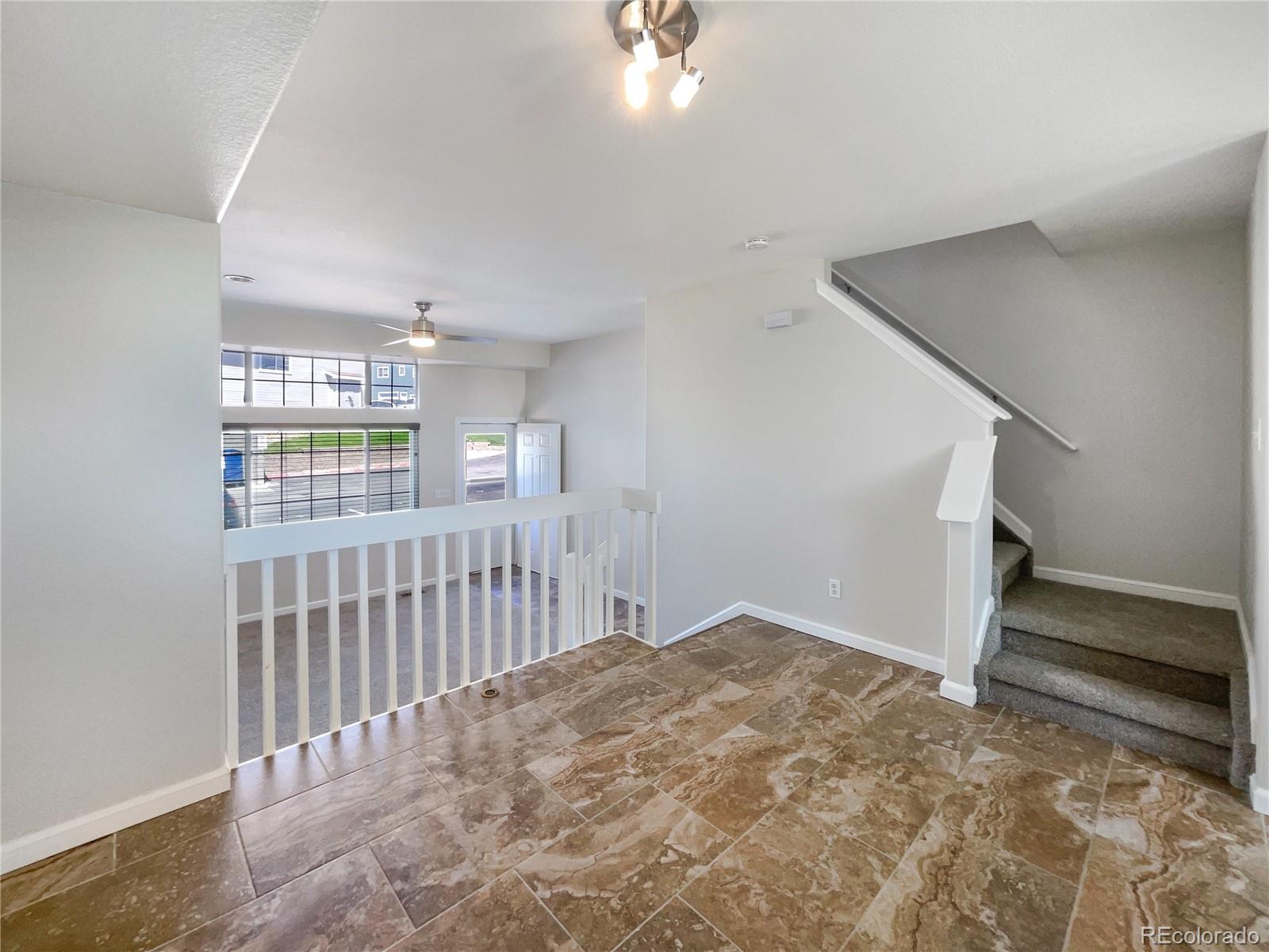 MLS Image #7 for 8199  welby road,denver, Colorado