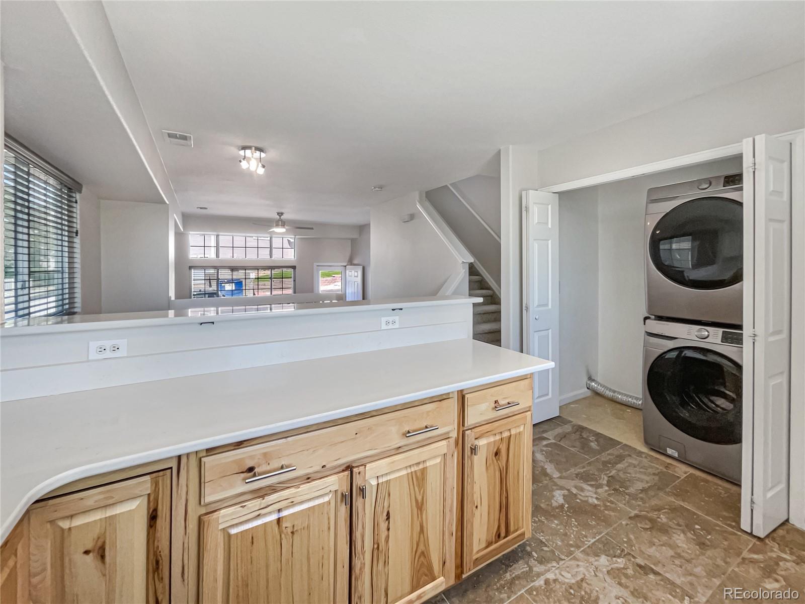 MLS Image #9 for 8199  welby road,denver, Colorado