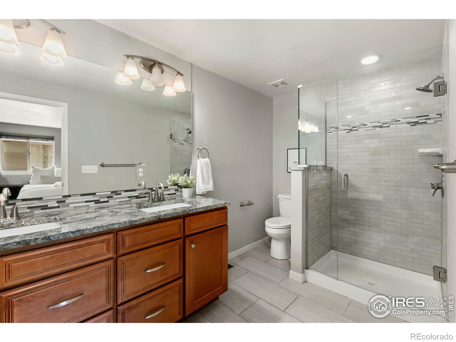 MLS Image #11 for 124  baylor drive,longmont, Colorado