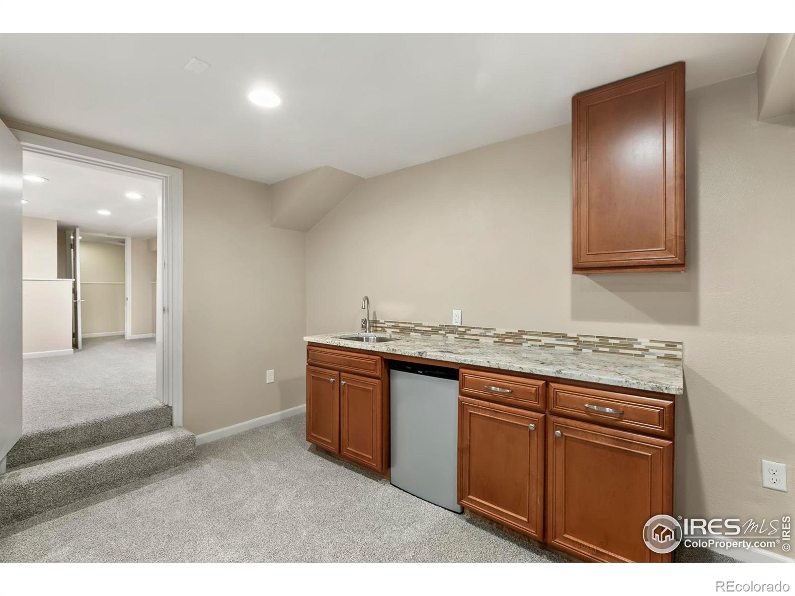 MLS Image #17 for 124  baylor drive,longmont, Colorado