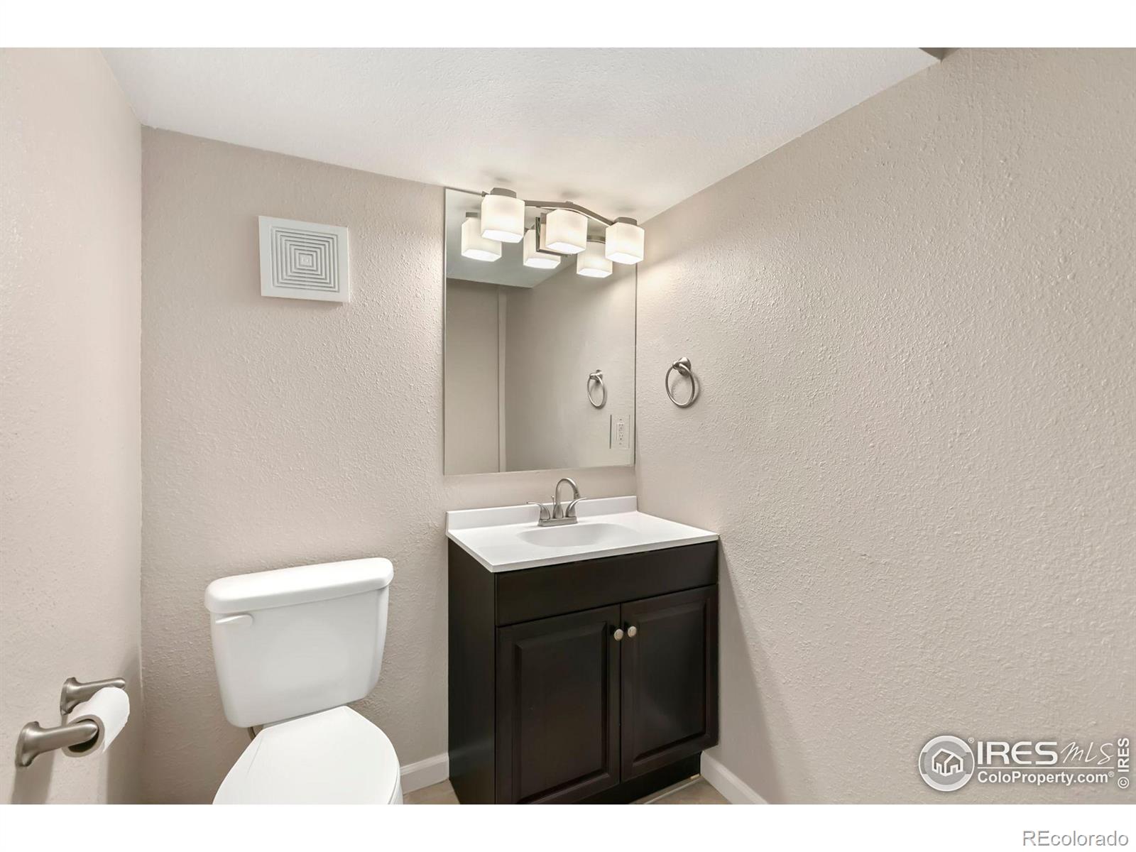 MLS Image #18 for 124  baylor drive,longmont, Colorado