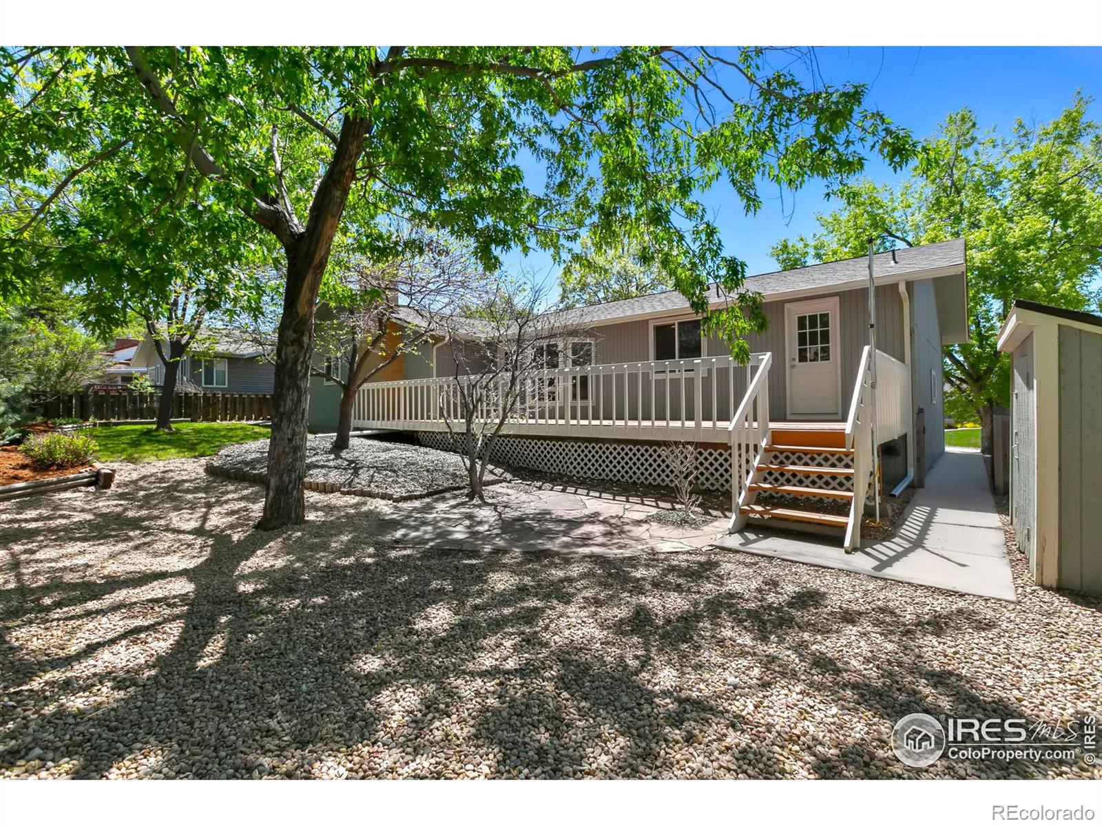 MLS Image #21 for 124  baylor drive,longmont, Colorado