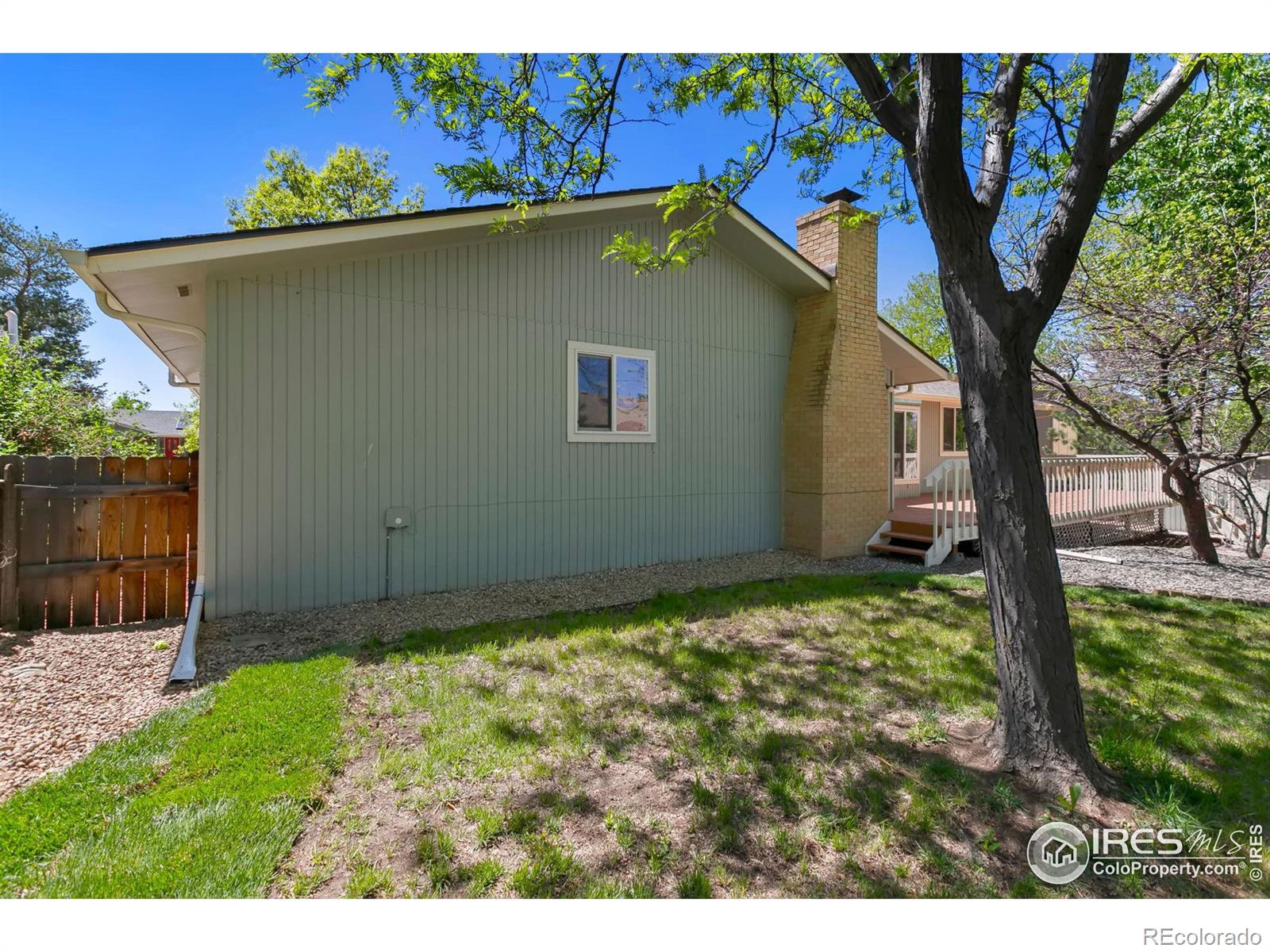 MLS Image #23 for 124  baylor drive,longmont, Colorado