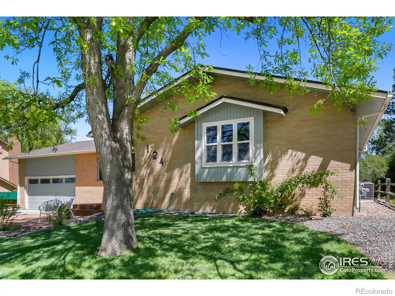 MLS Image #24 for 124  baylor drive,longmont, Colorado