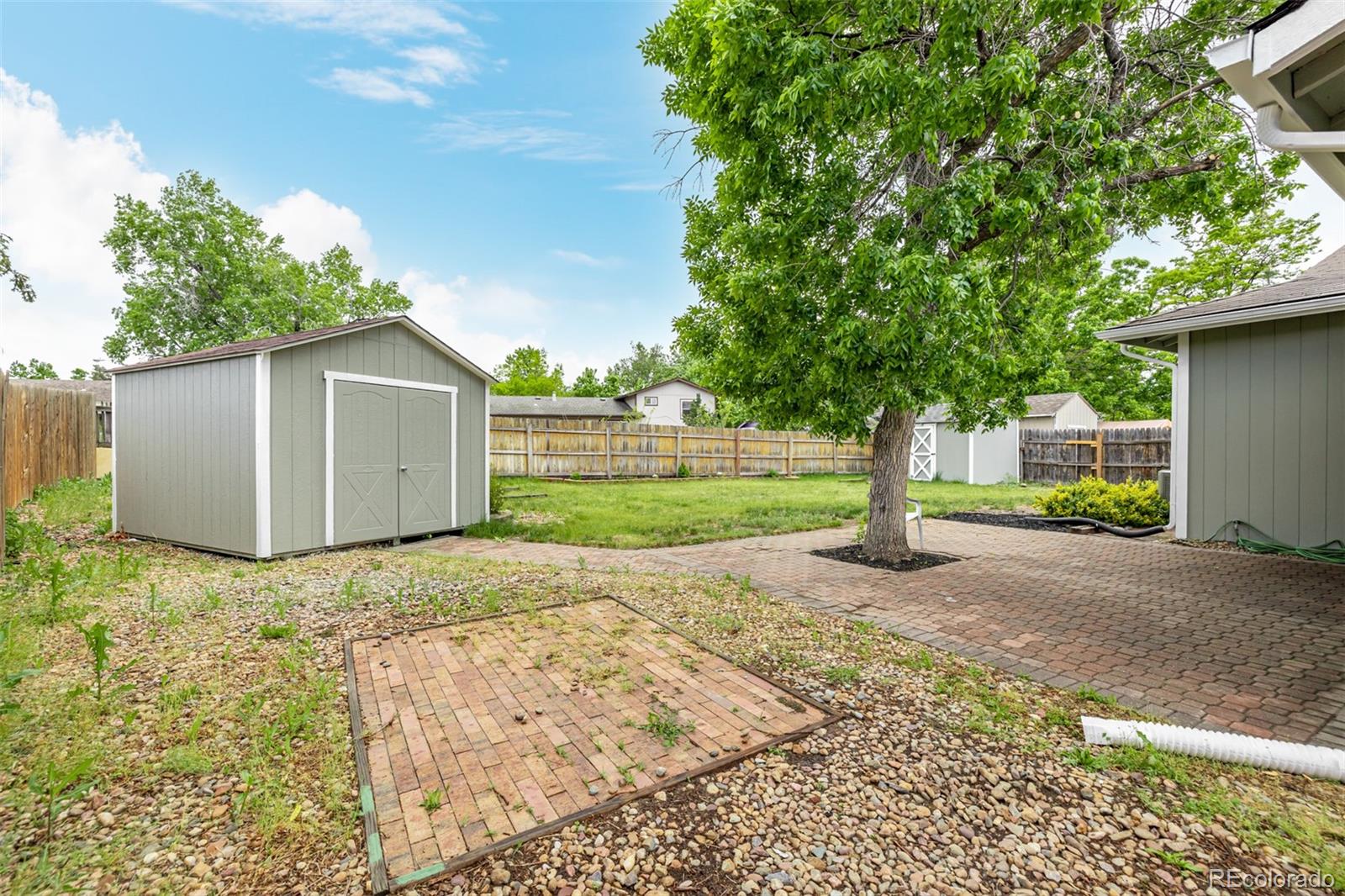 MLS Image #28 for 13052 e arkansas drive,aurora, Colorado