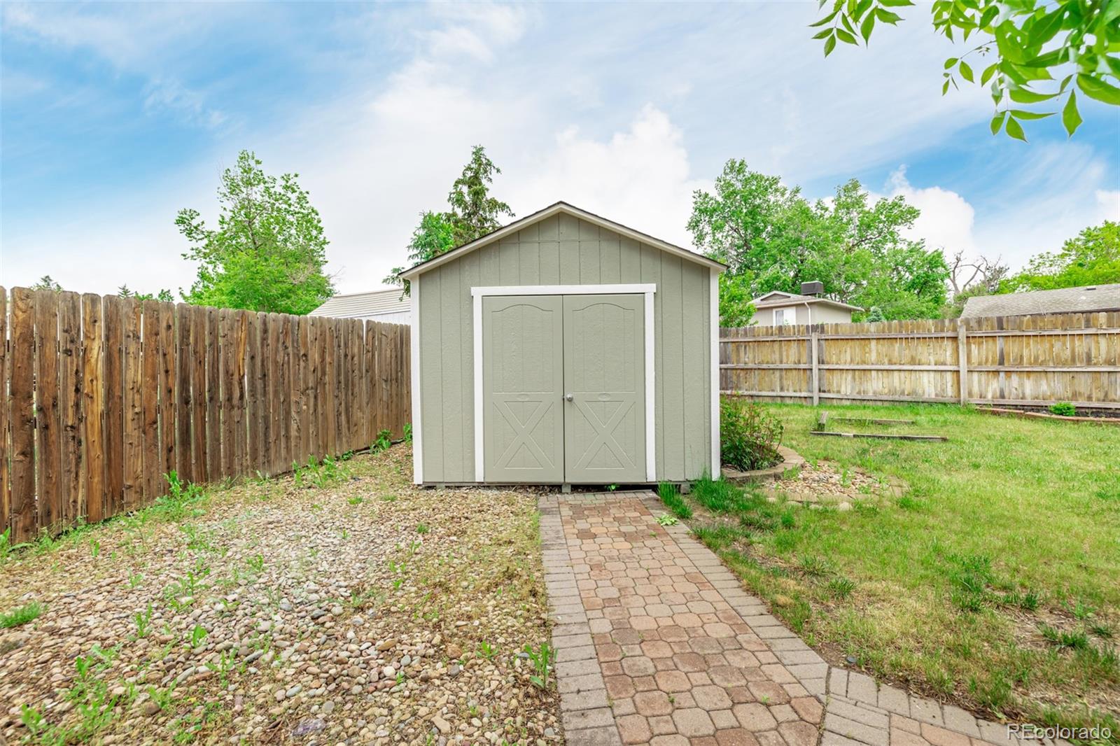 MLS Image #29 for 13052 e arkansas drive,aurora, Colorado