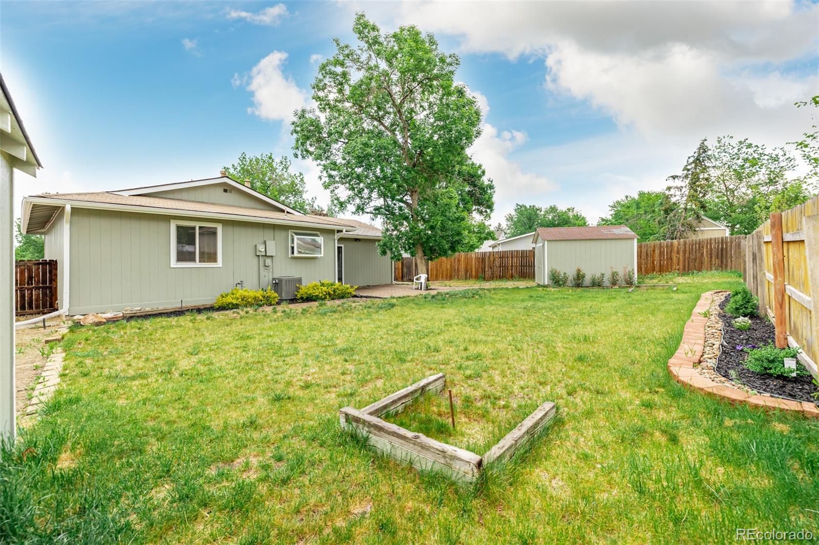 MLS Image #32 for 13052 e arkansas drive,aurora, Colorado