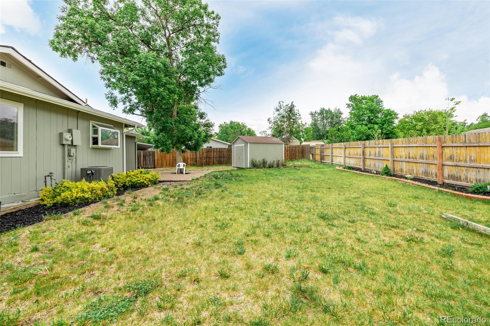 MLS Image #33 for 13052 e arkansas drive,aurora, Colorado