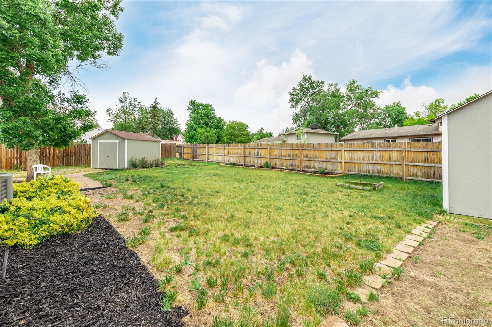 MLS Image #34 for 13052 e arkansas drive,aurora, Colorado