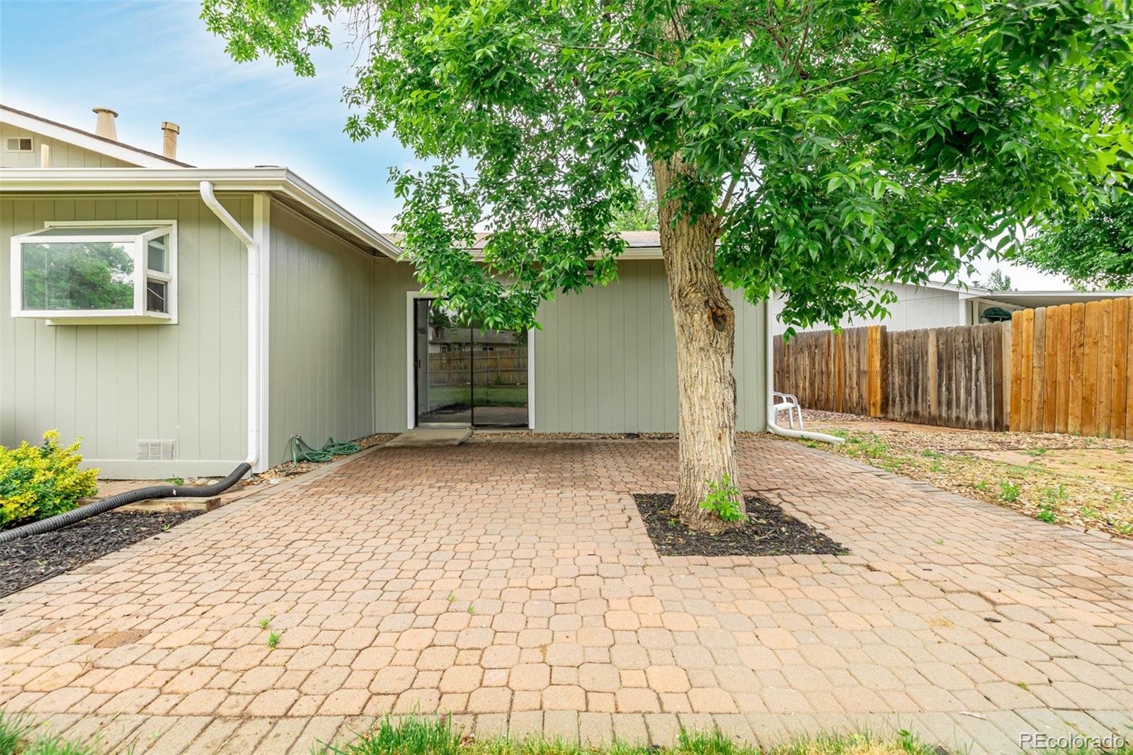 MLS Image #36 for 13052 e arkansas drive,aurora, Colorado