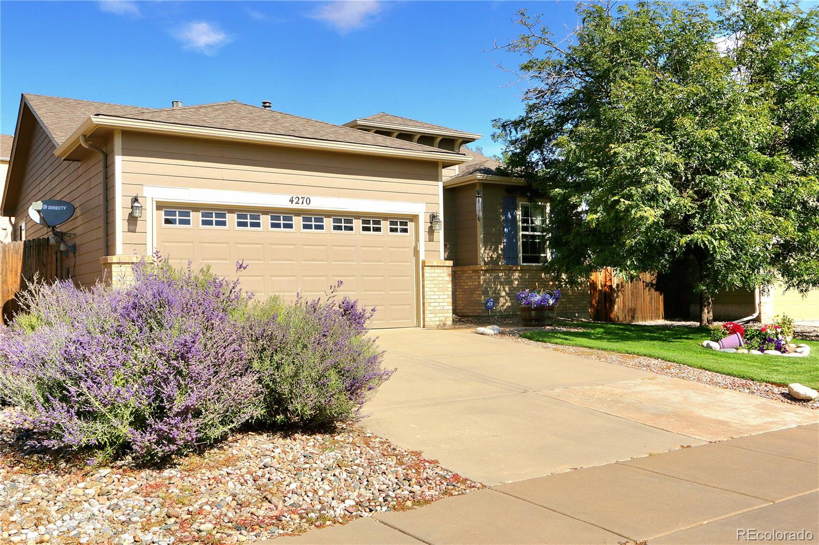 MLS Image #0 for 4270  knollvale drive,colorado springs, Colorado