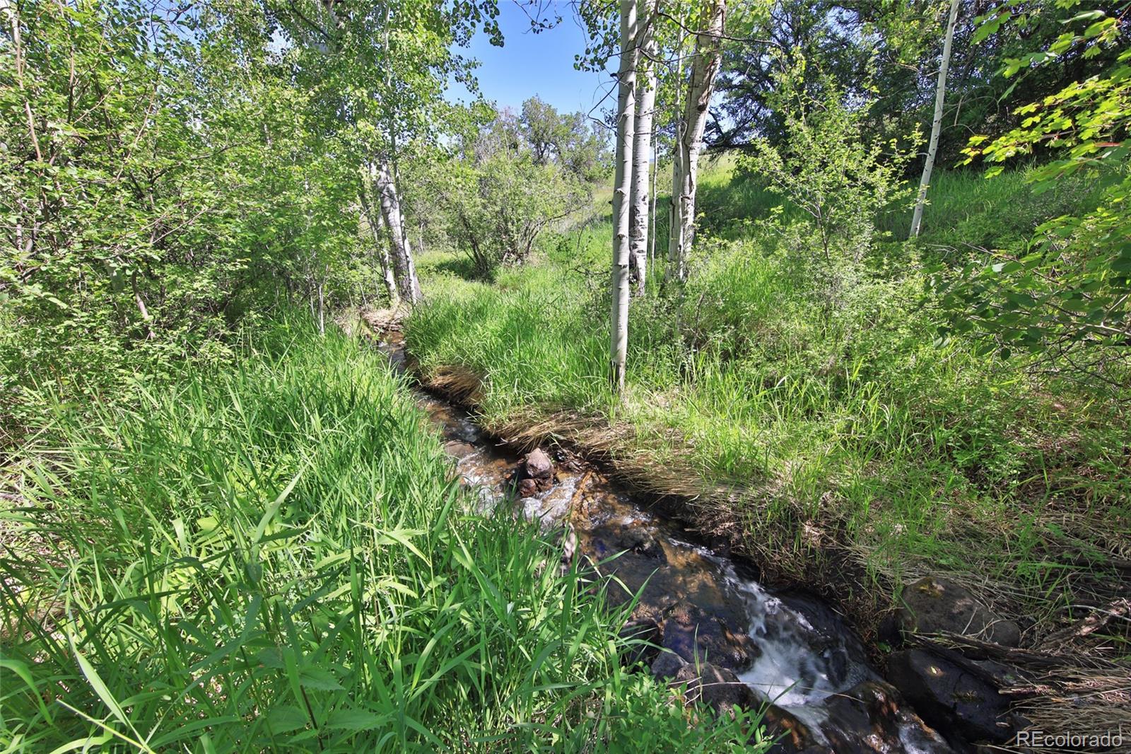 MLS Image #20 for 10396  60 3/4 road,collbran, Colorado