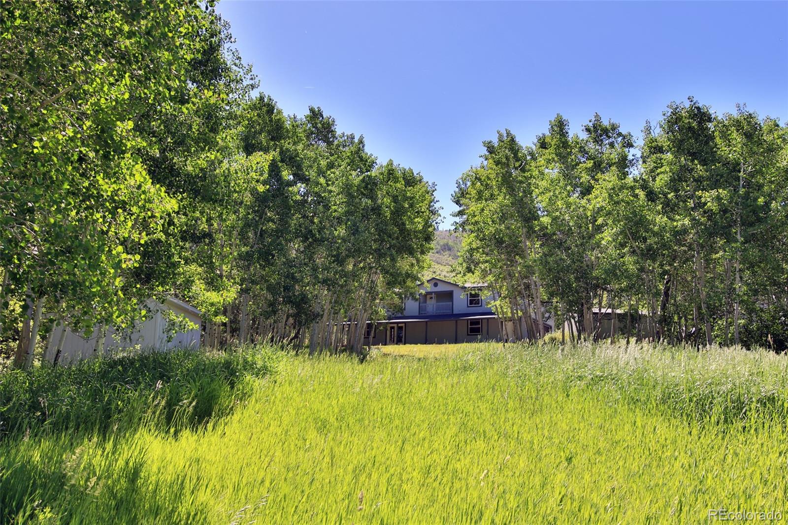 MLS Image #23 for 10396  60 3/4 road,collbran, Colorado