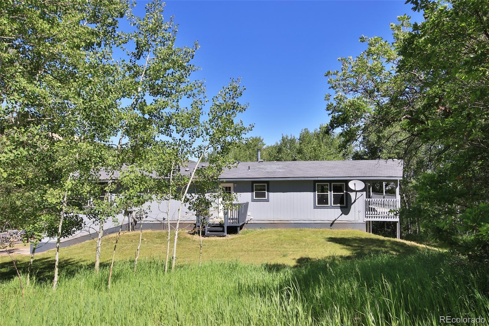 MLS Image #25 for 10396  60 3/4 road,collbran, Colorado