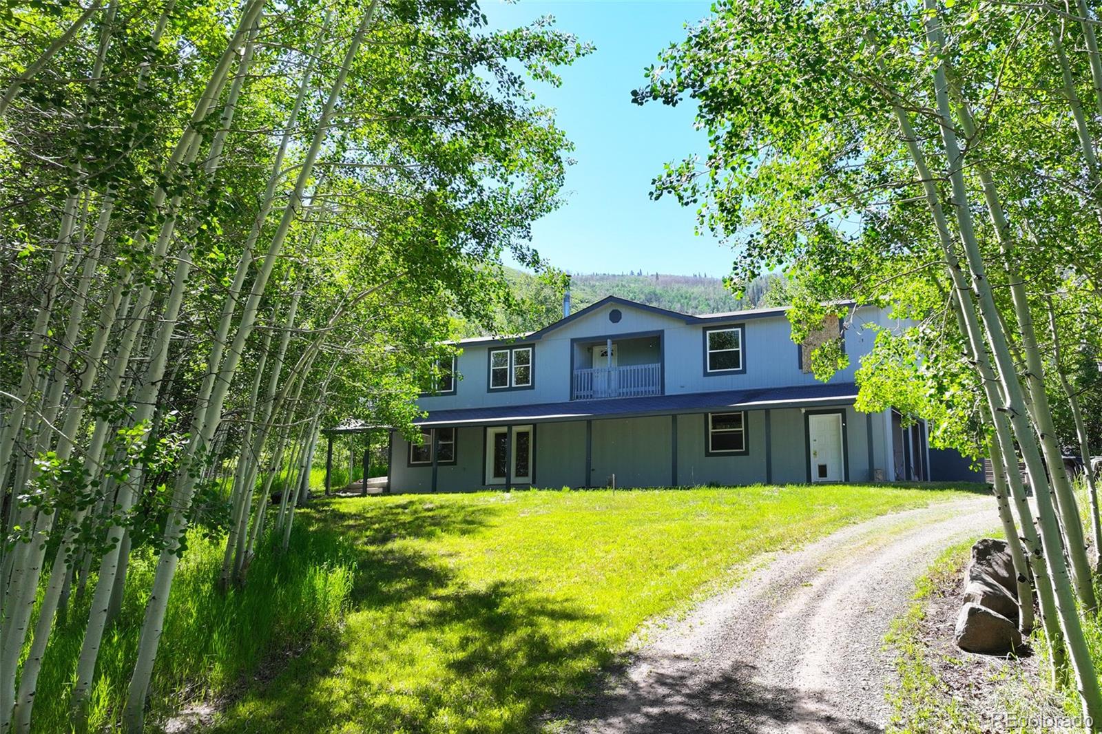 MLS Image #32 for 10396  60 3/4 road,collbran, Colorado