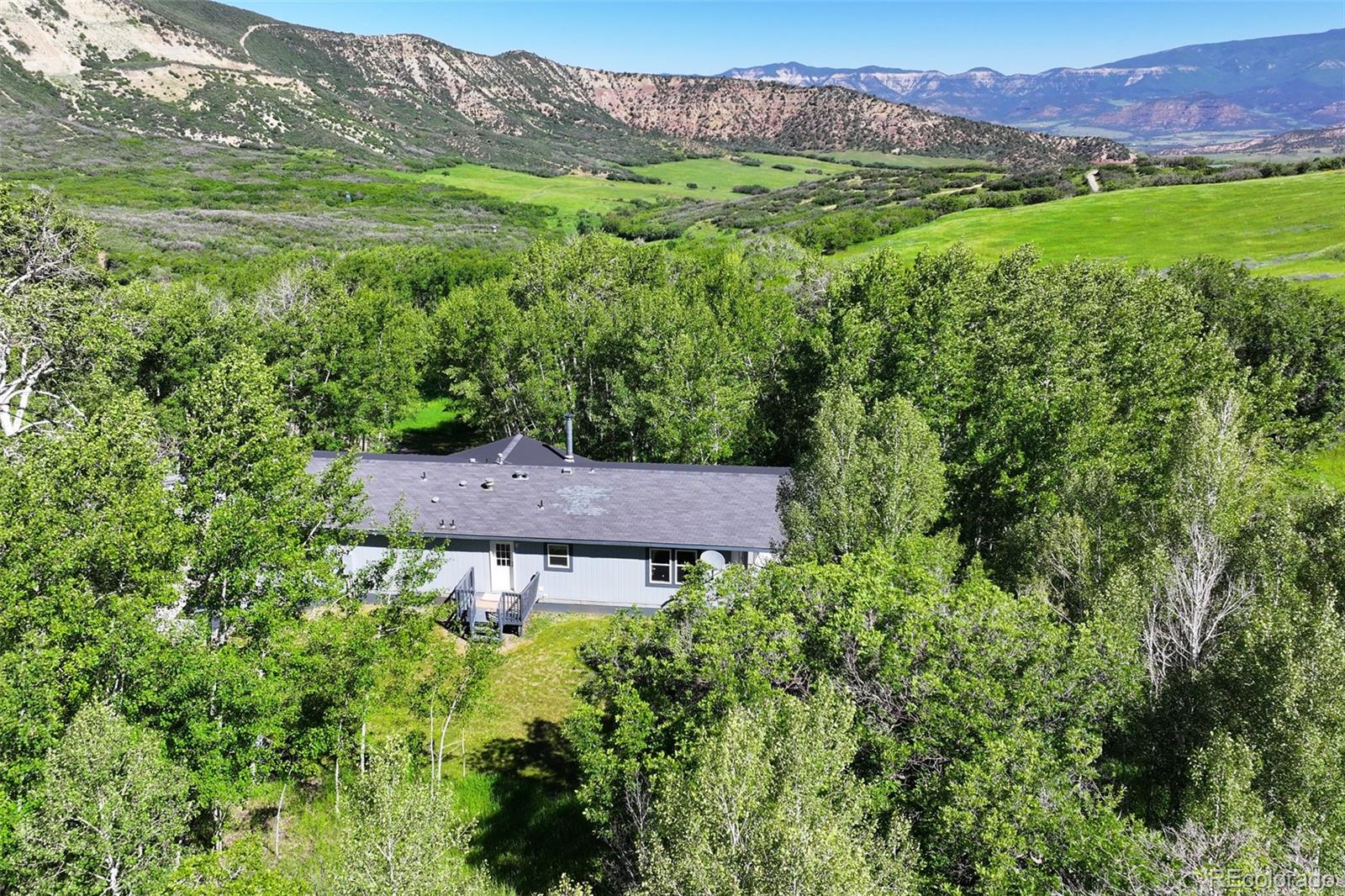 MLS Image #34 for 10396  60 3/4 road,collbran, Colorado