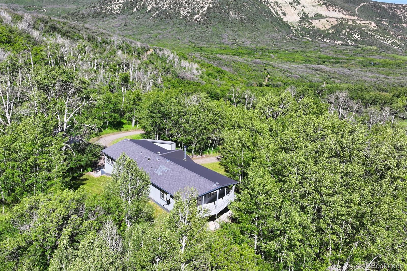 MLS Image #35 for 10396  60 3/4 road,collbran, Colorado