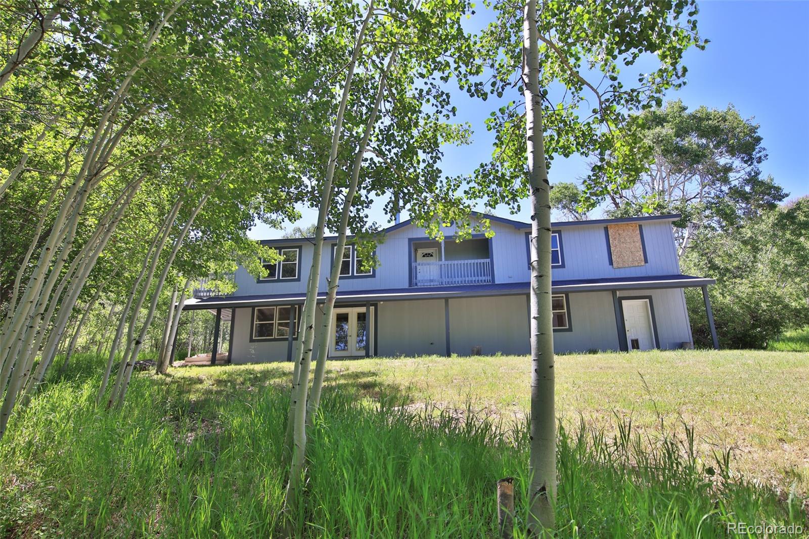 MLS Image #38 for 10396  60 3/4 road,collbran, Colorado