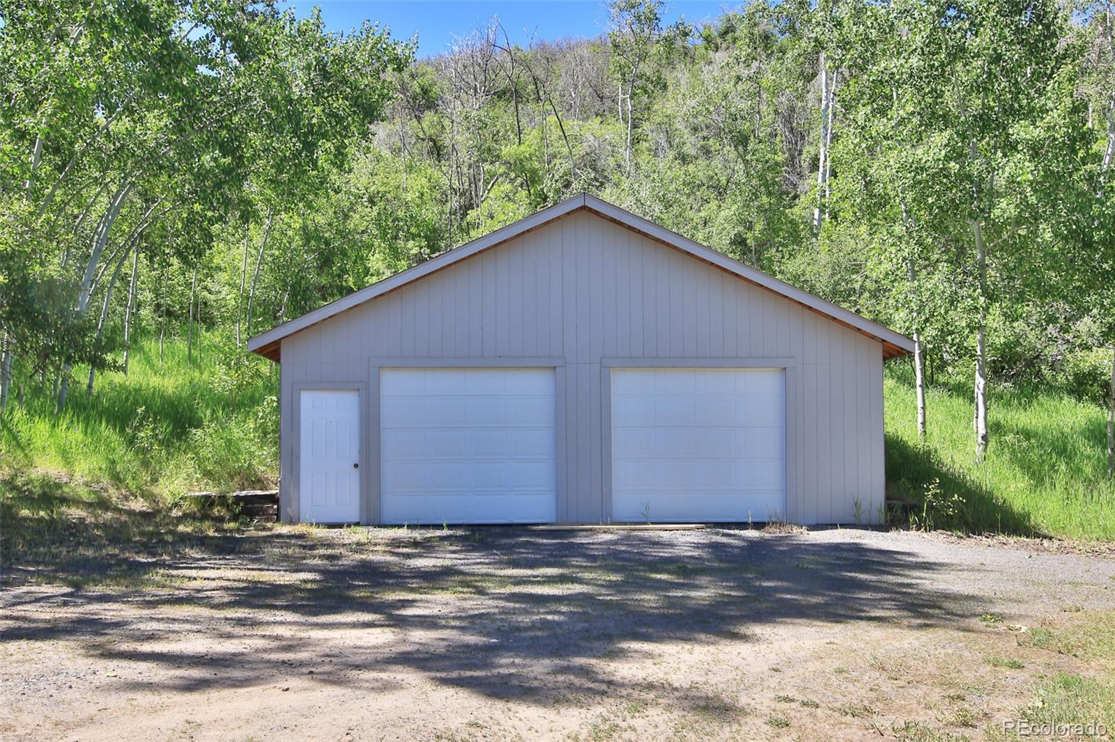 MLS Image #41 for 10396  60 3/4 road,collbran, Colorado