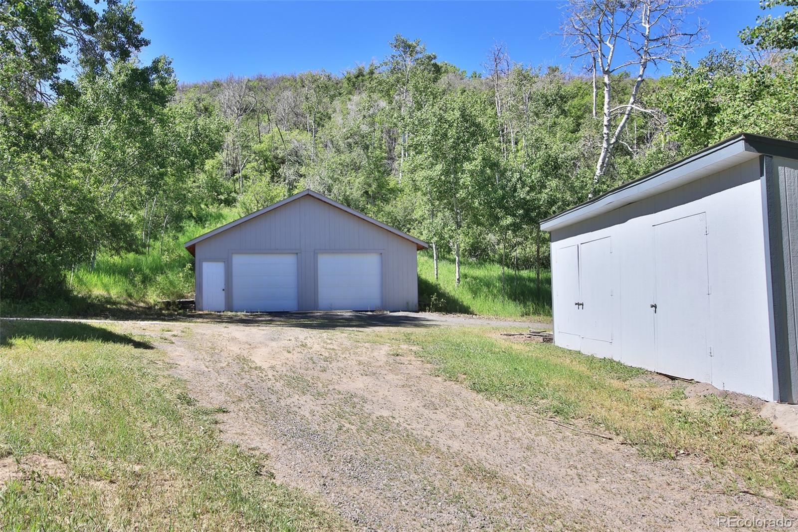 MLS Image #42 for 10396  60 3/4 road,collbran, Colorado