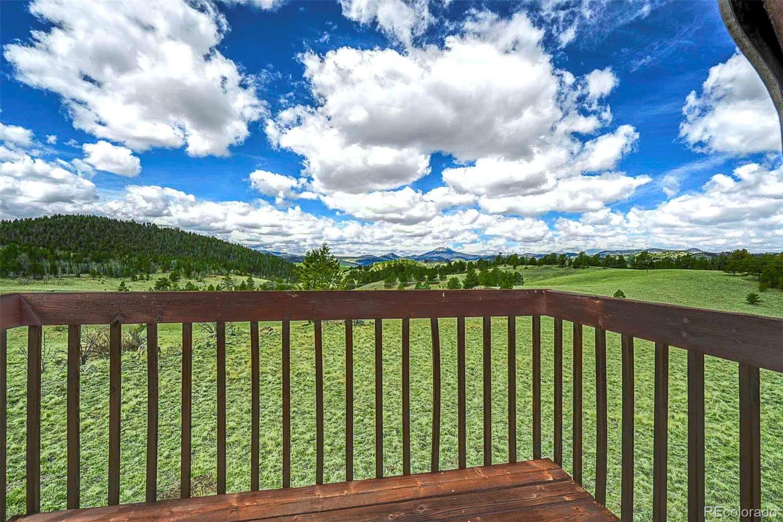 MLS Image #15 for 2529  julia road,guffey, Colorado