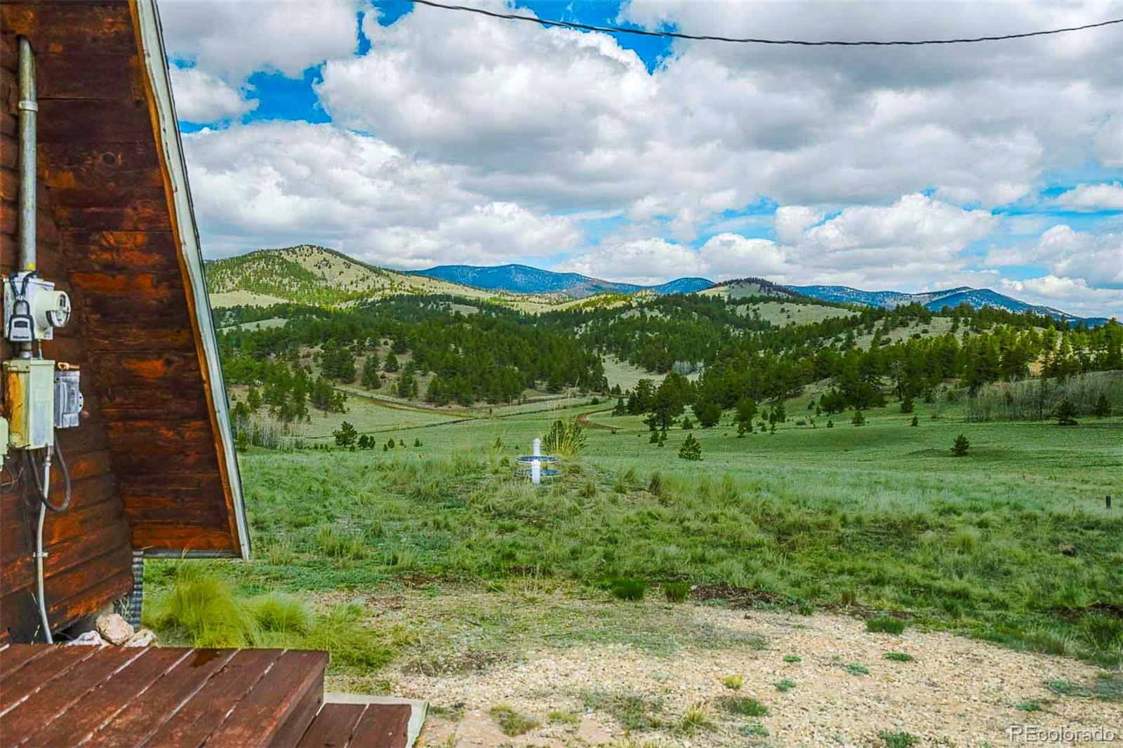 MLS Image #22 for 2529  julia road,guffey, Colorado