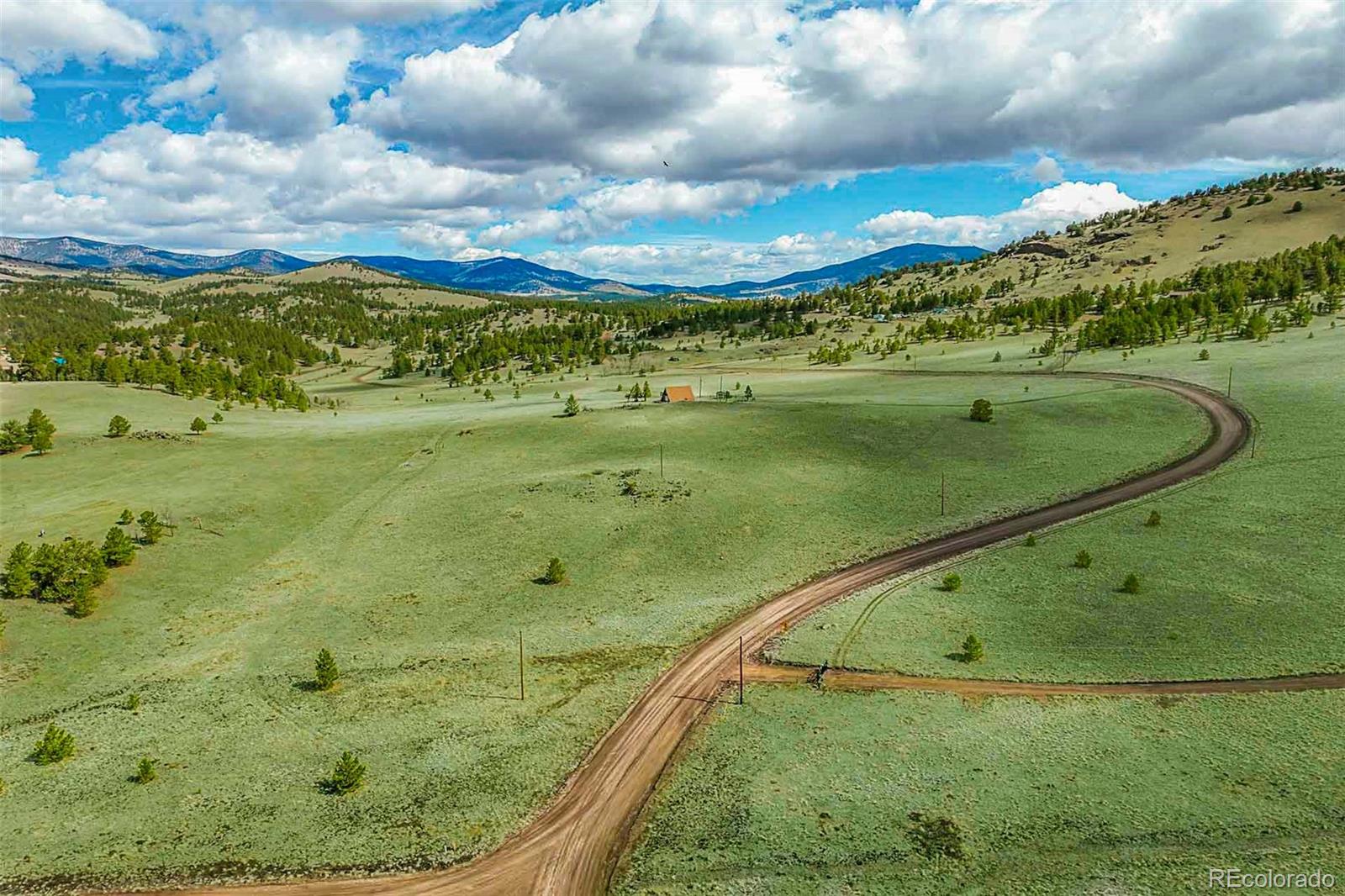 MLS Image #44 for 2529  julia road,guffey, Colorado