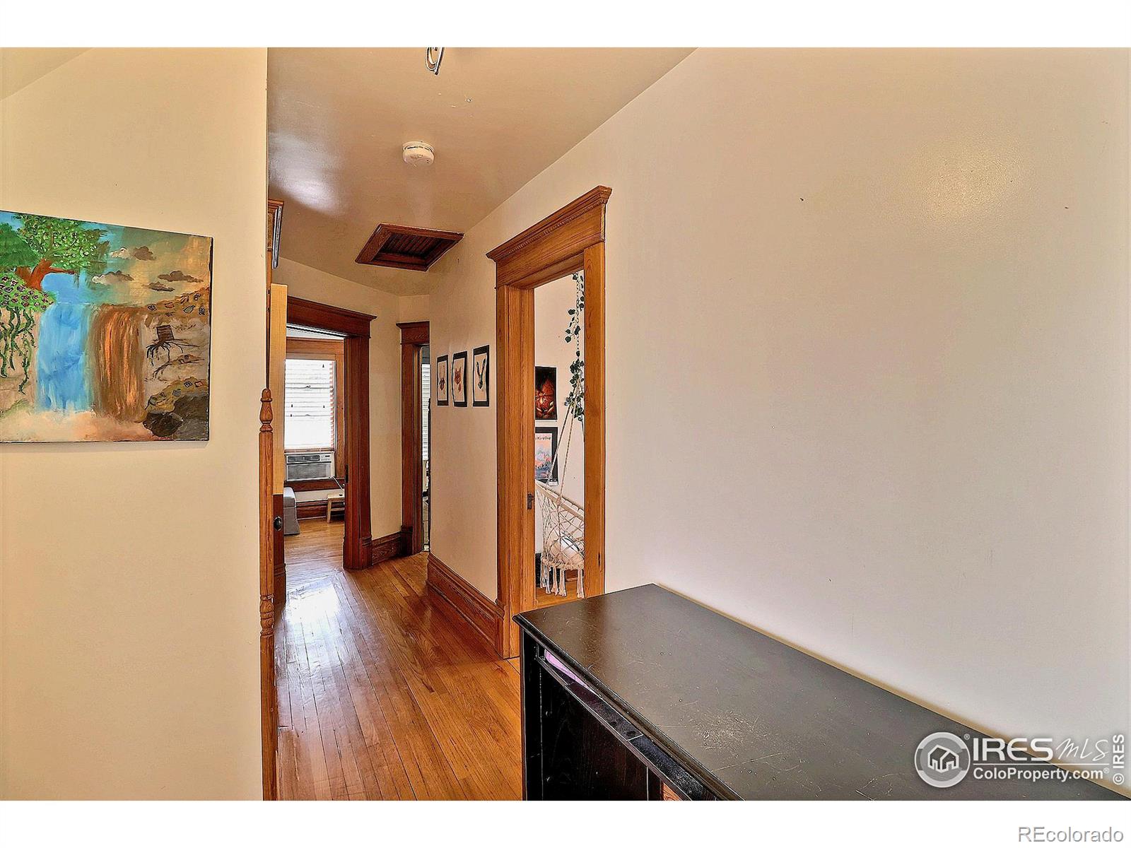 MLS Image #22 for 1230  12th street,greeley, Colorado