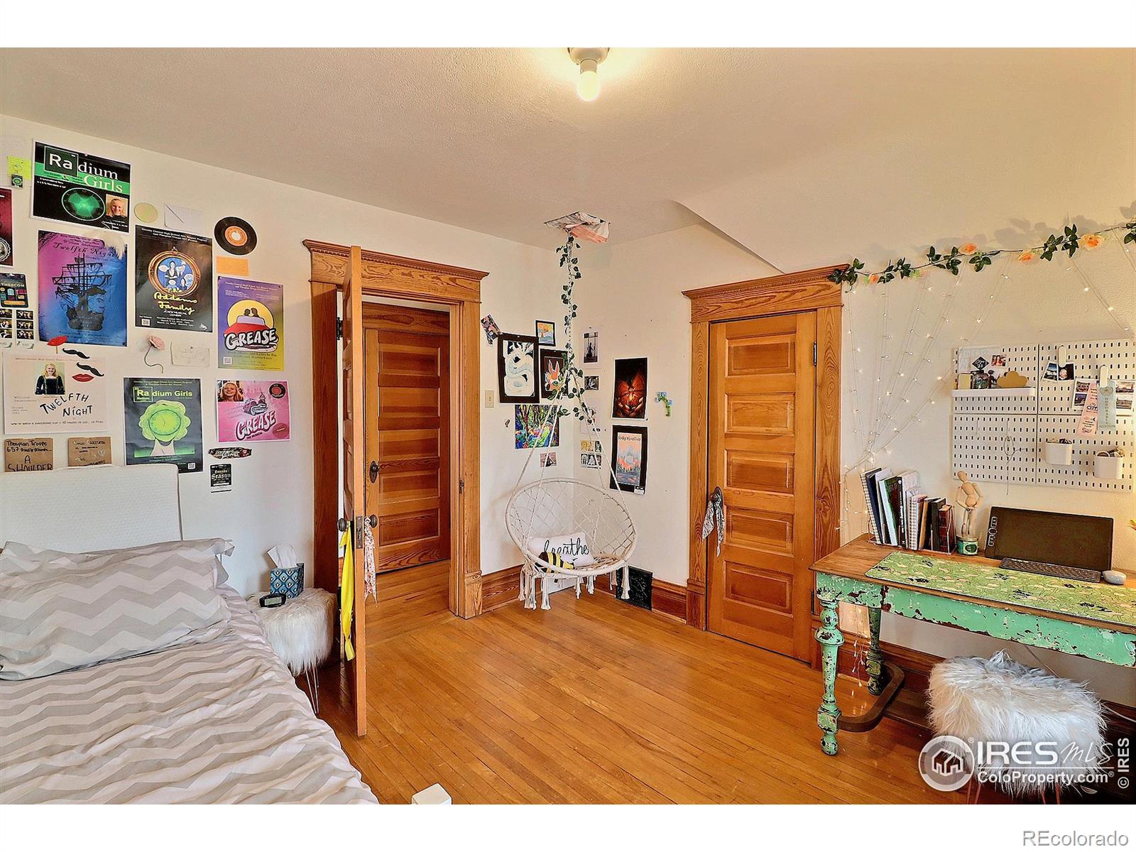 MLS Image #31 for 1230  12th street,greeley, Colorado