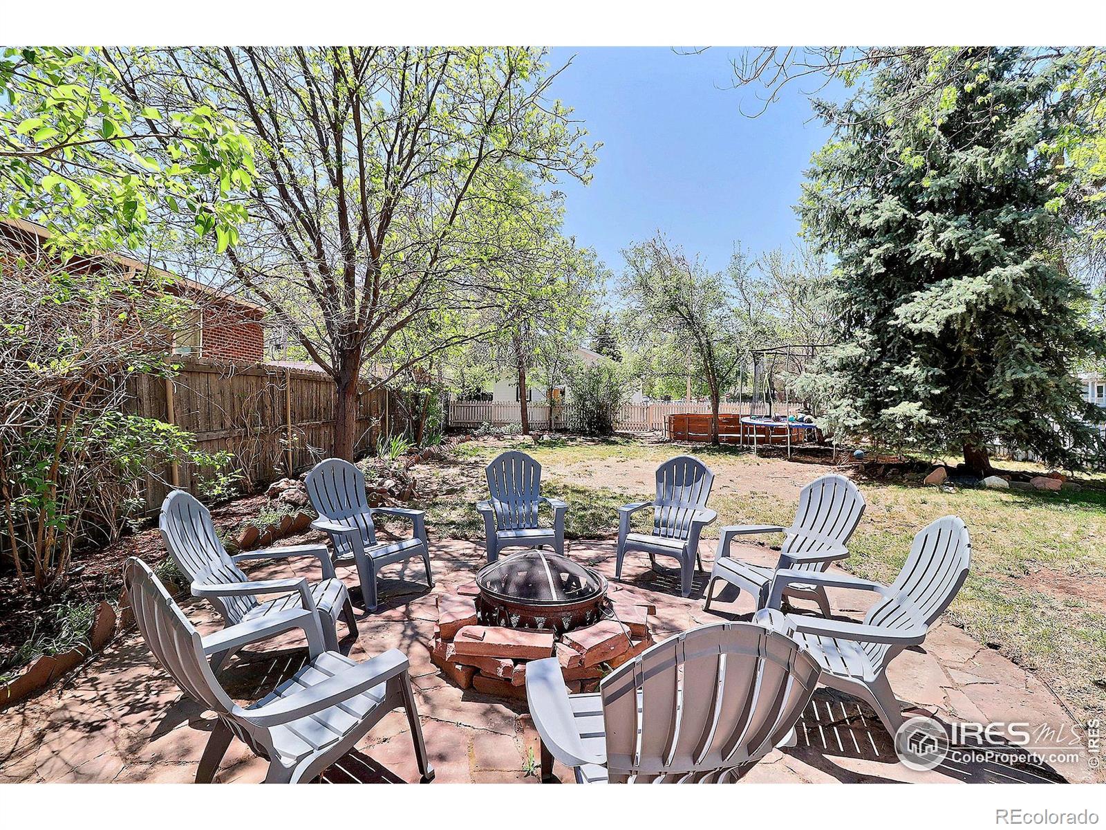 MLS Image #37 for 1230  12th street,greeley, Colorado