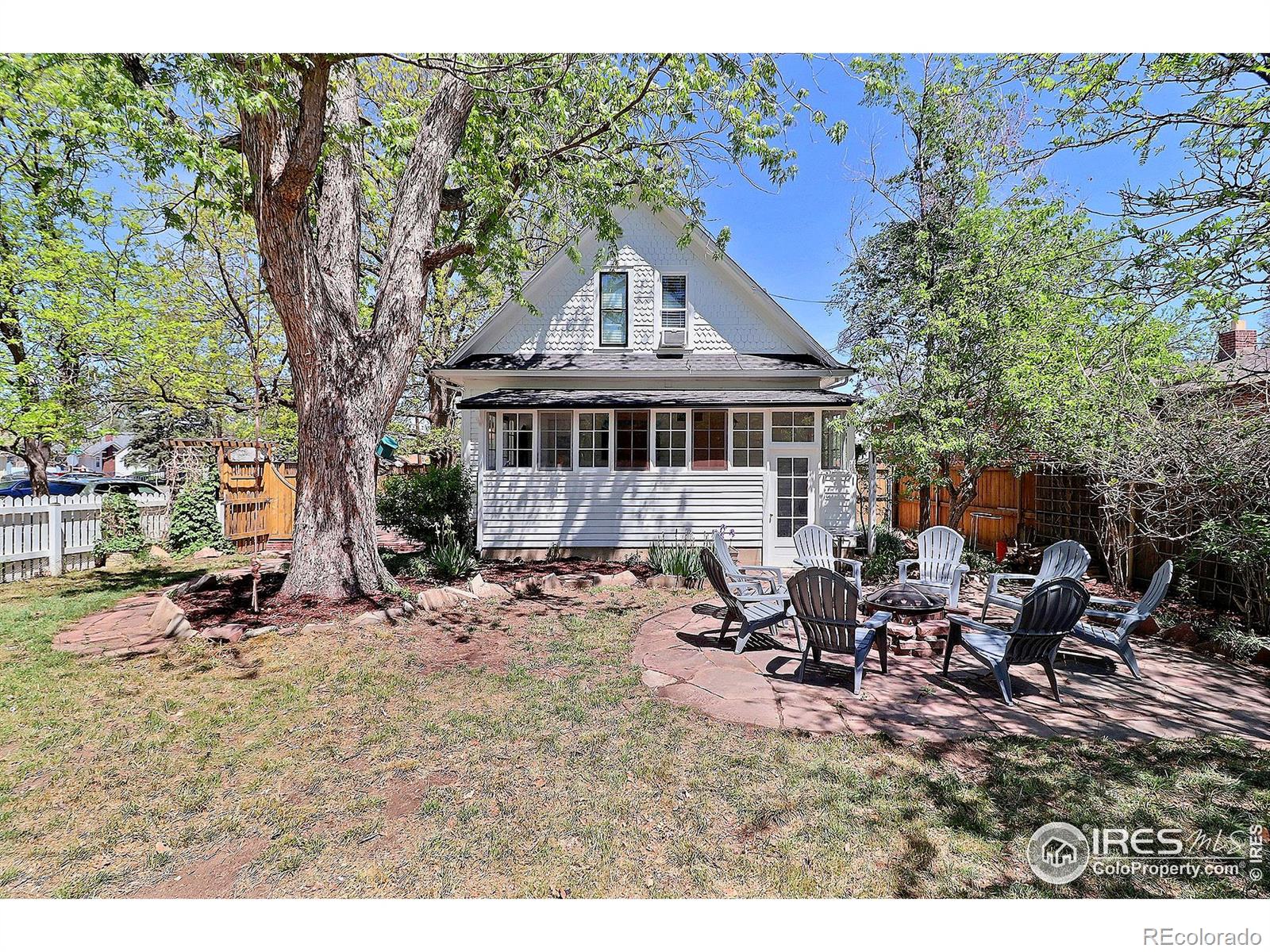 MLS Image #38 for 1230  12th street,greeley, Colorado