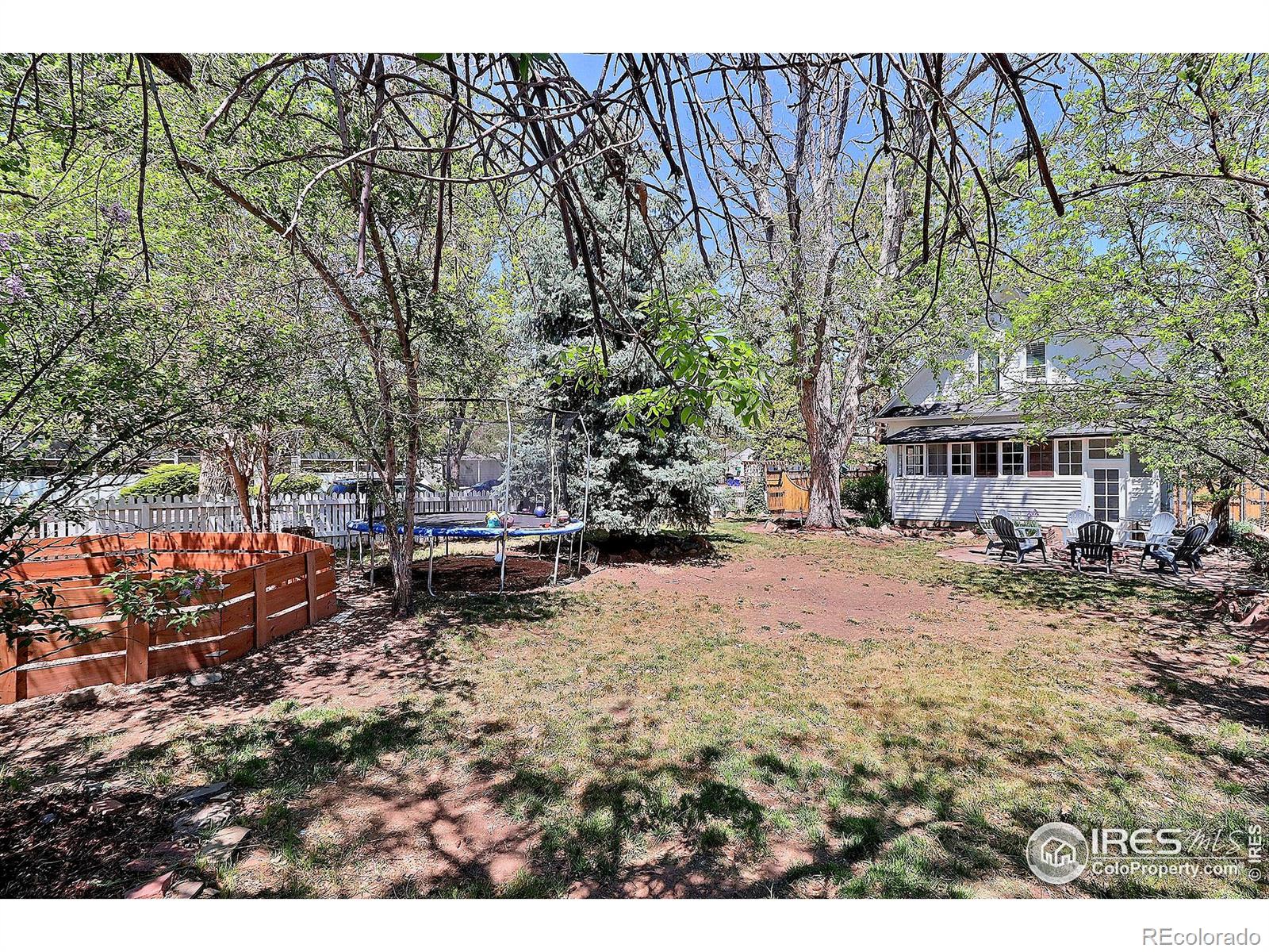 MLS Image #39 for 1230  12th street,greeley, Colorado