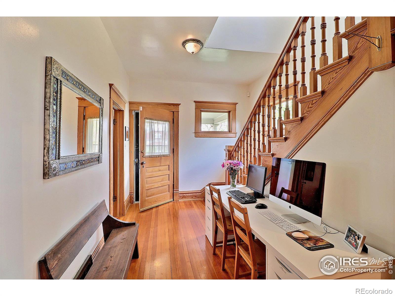 MLS Image #6 for 1230  12th street,greeley, Colorado