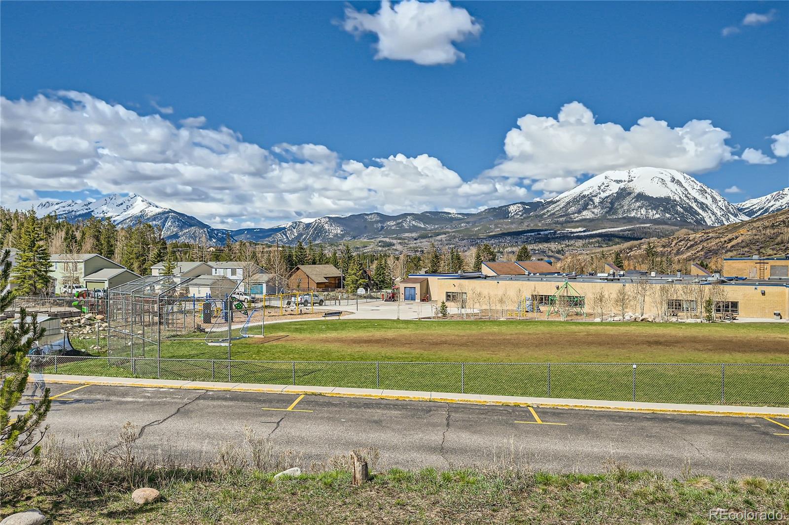 MLS Image #27 for 852  alpine road,dillon, Colorado