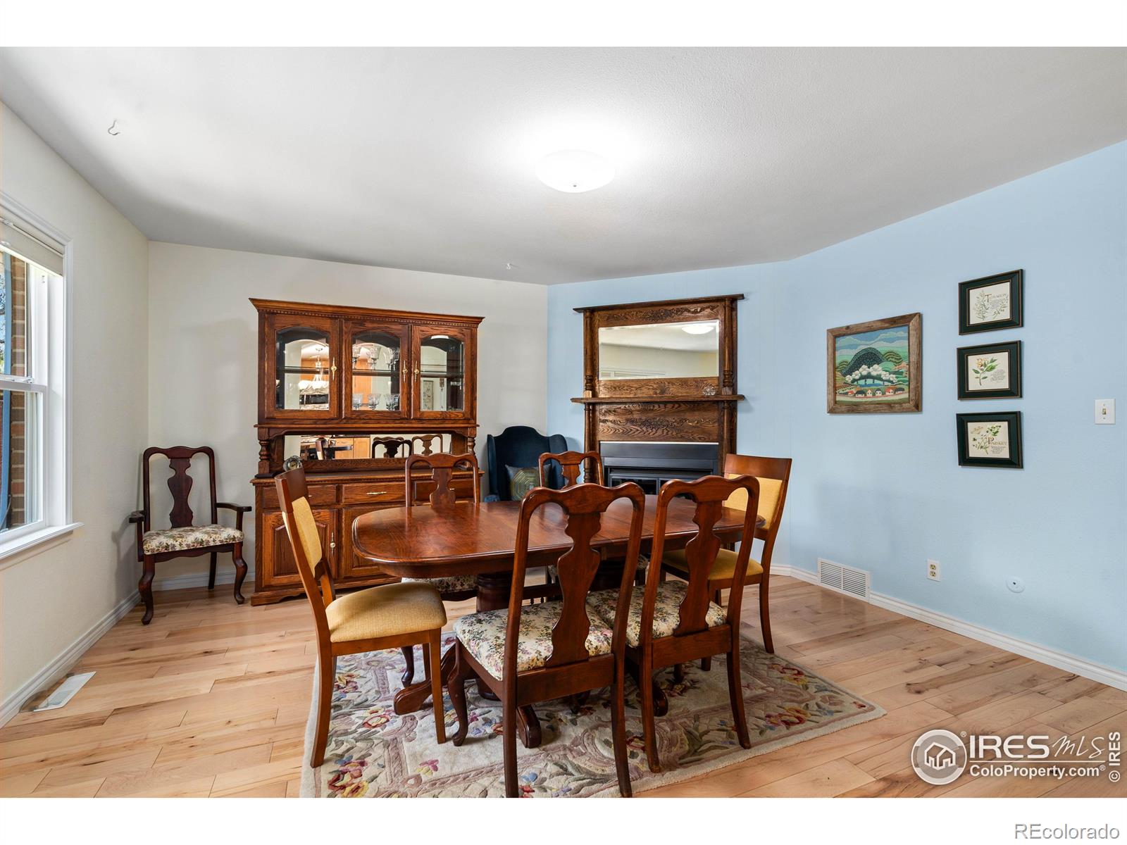 MLS Image #10 for 12795  waterbury road,longmont, Colorado