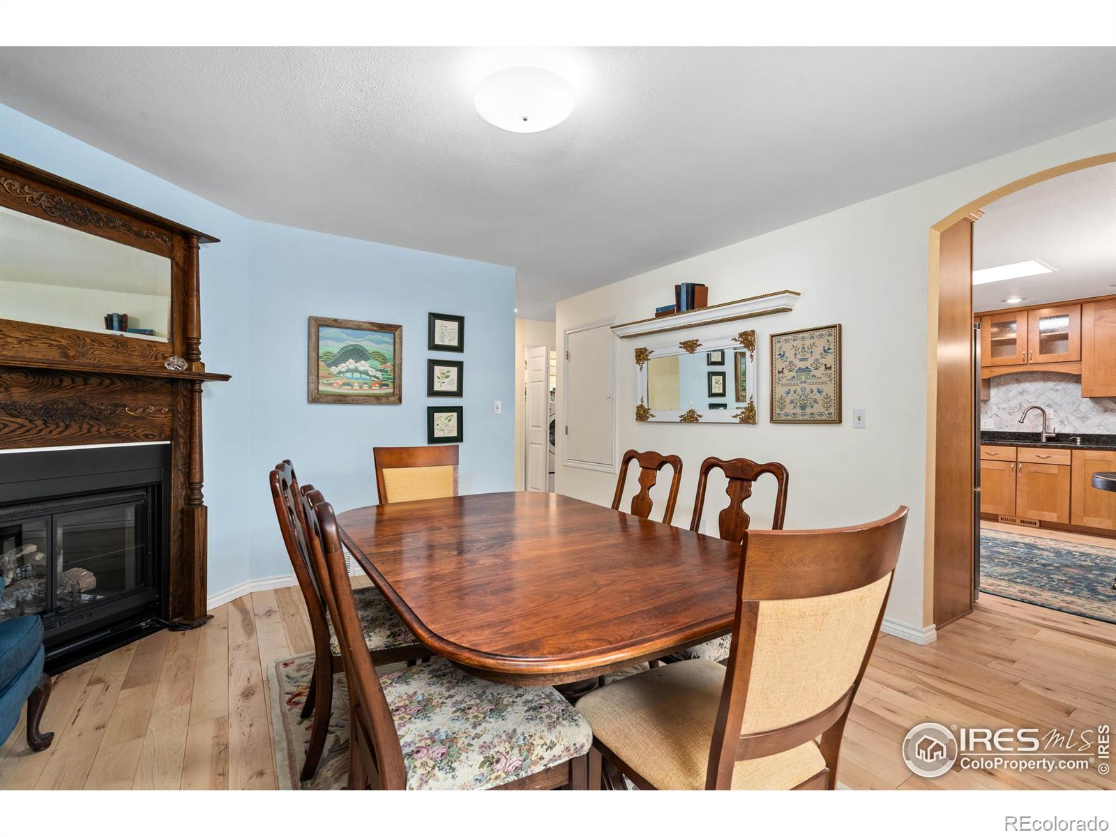 MLS Image #11 for 12795  waterbury road,longmont, Colorado