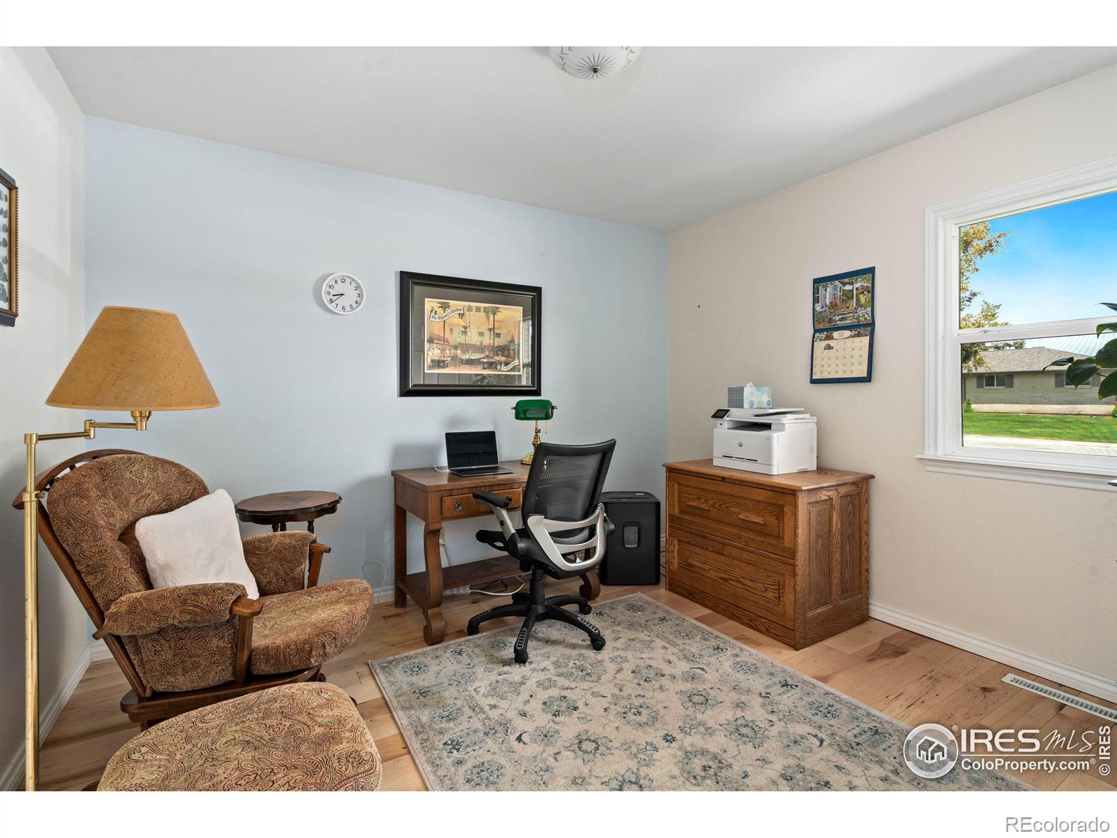 MLS Image #13 for 12795  waterbury road,longmont, Colorado