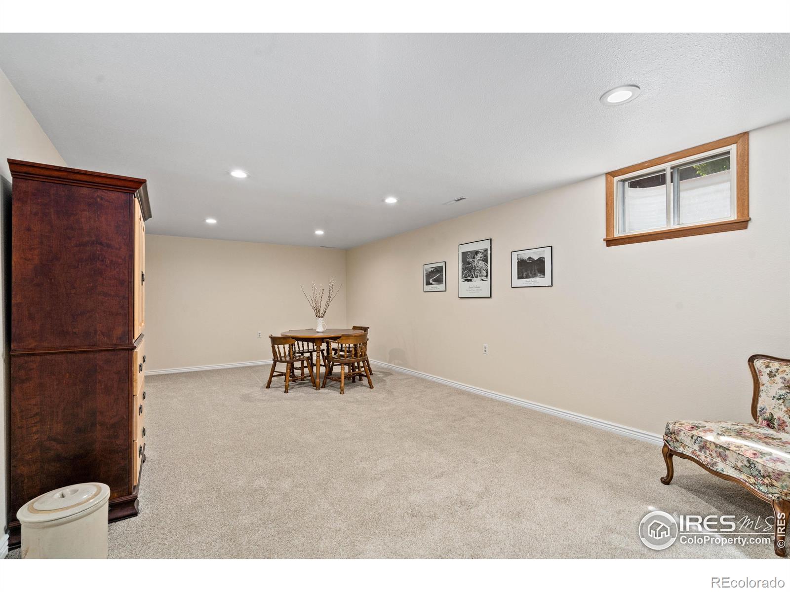 MLS Image #22 for 12795  waterbury road,longmont, Colorado