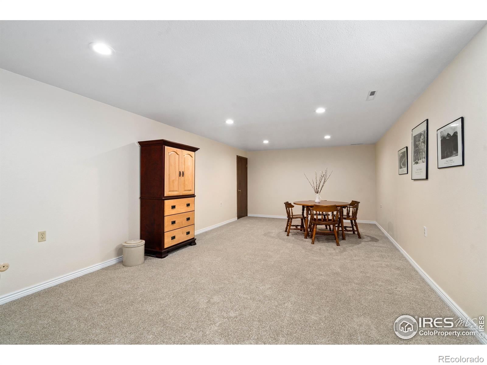 MLS Image #23 for 12795  waterbury road,longmont, Colorado