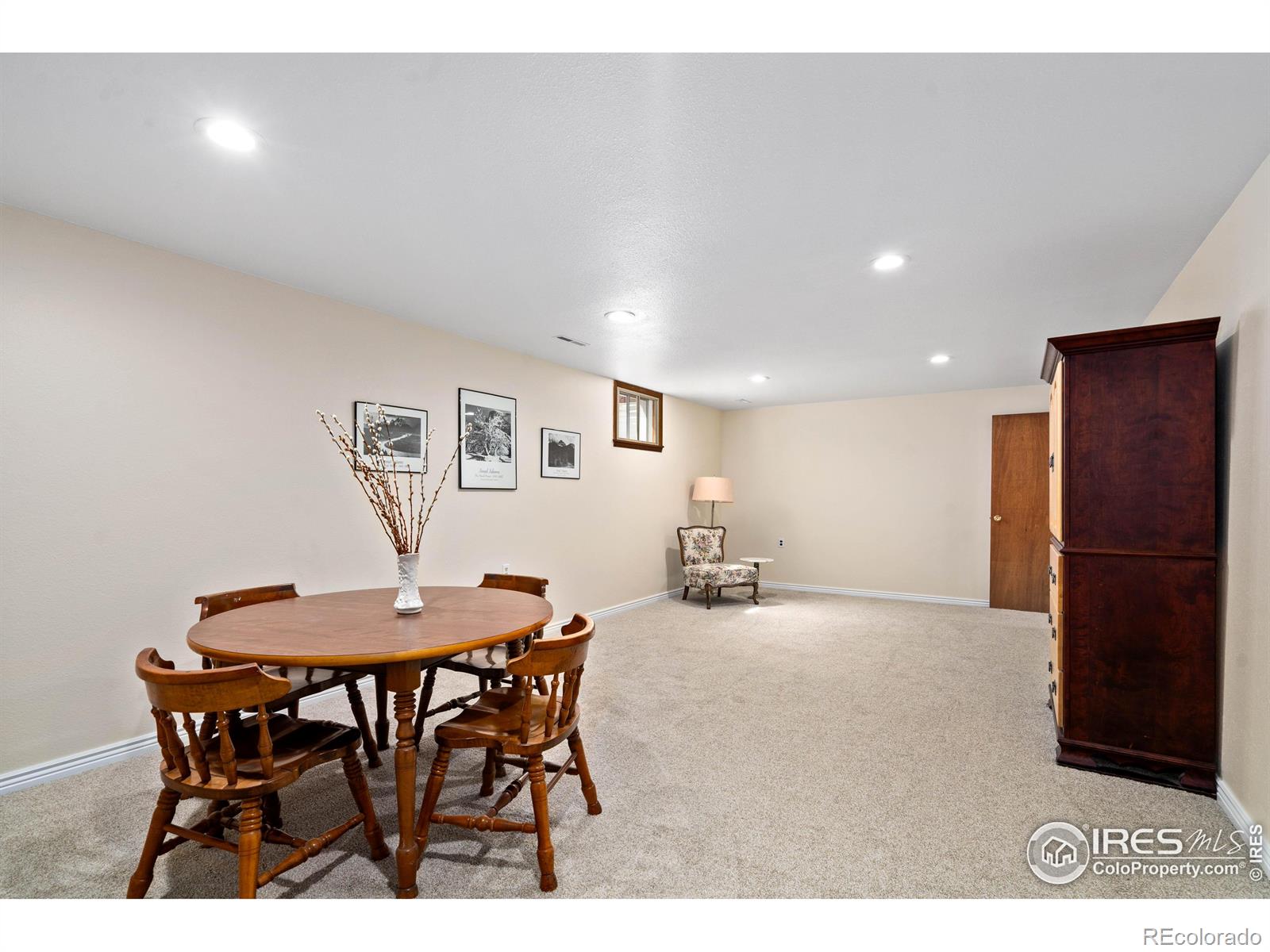 MLS Image #24 for 12795  waterbury road,longmont, Colorado