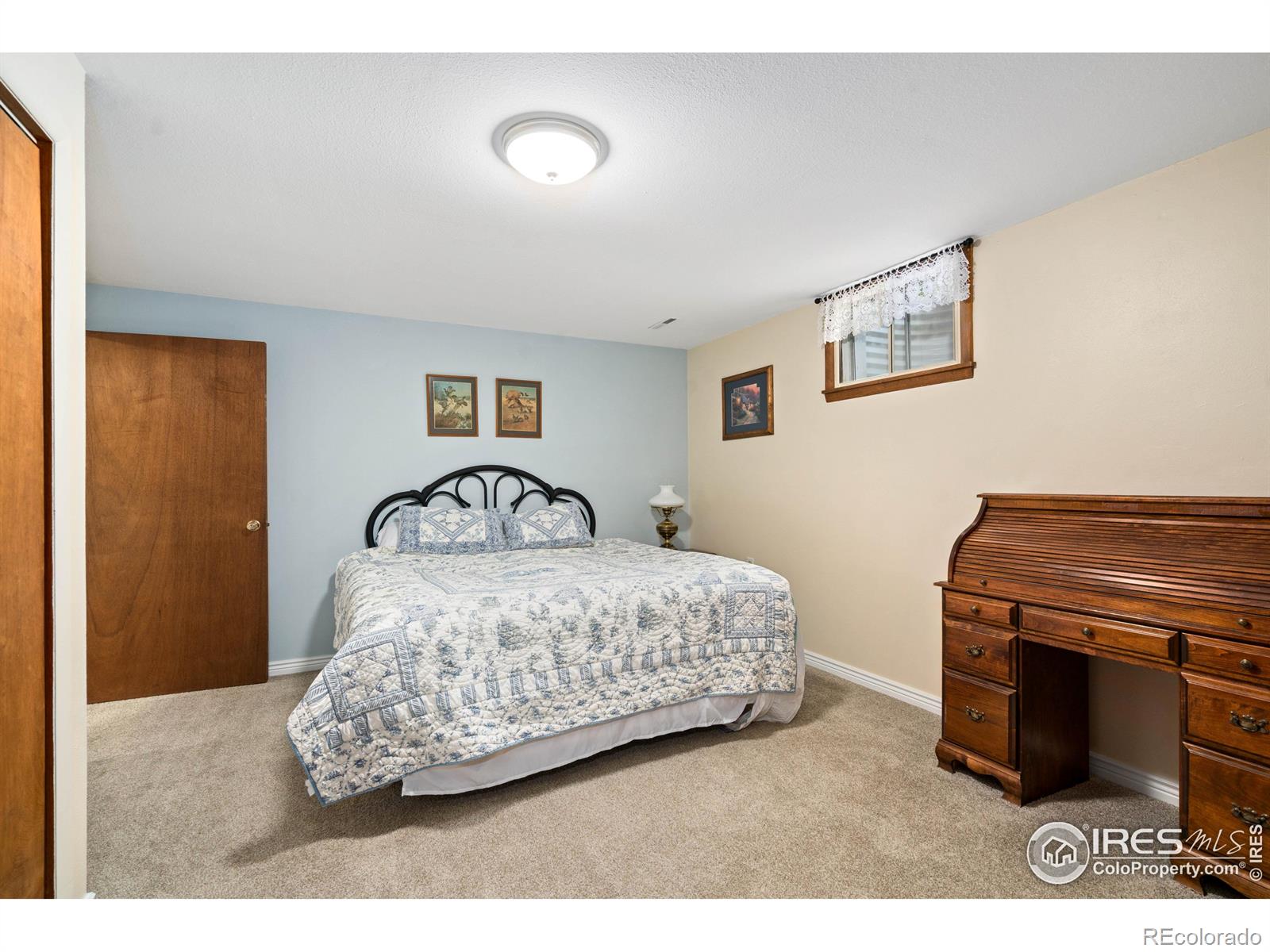 MLS Image #26 for 12795  waterbury road,longmont, Colorado