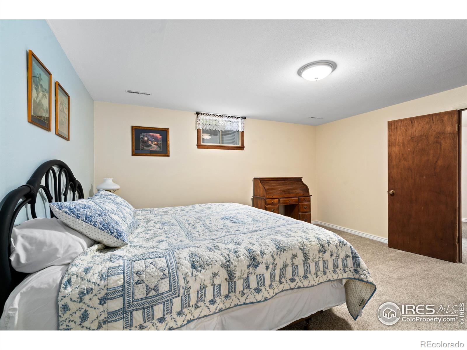 MLS Image #27 for 12795  waterbury road,longmont, Colorado