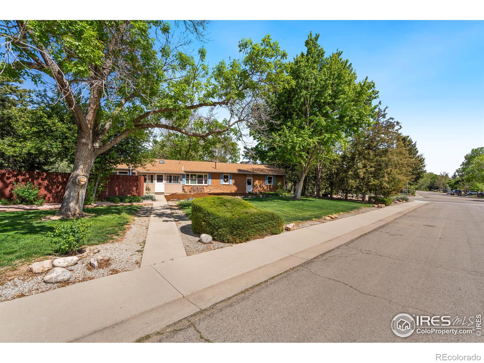 MLS Image #30 for 12795  waterbury road,longmont, Colorado