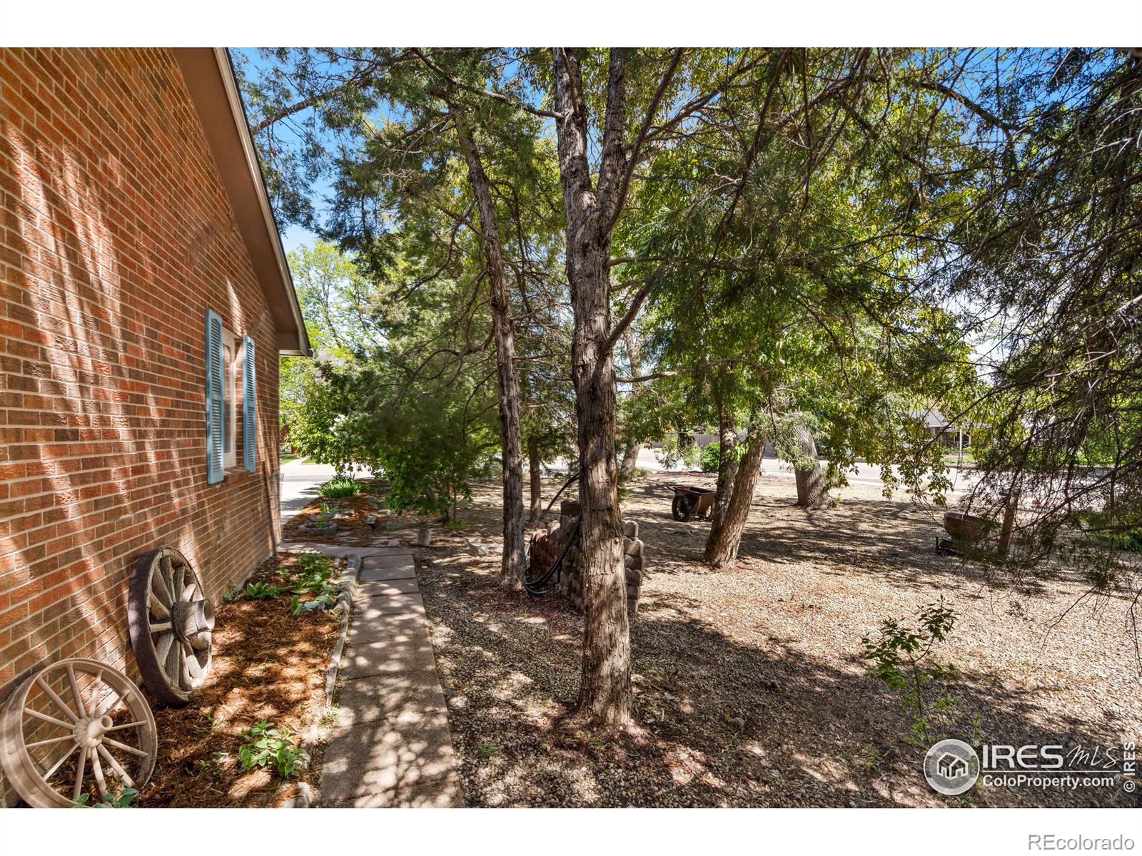 MLS Image #31 for 12795  waterbury road,longmont, Colorado