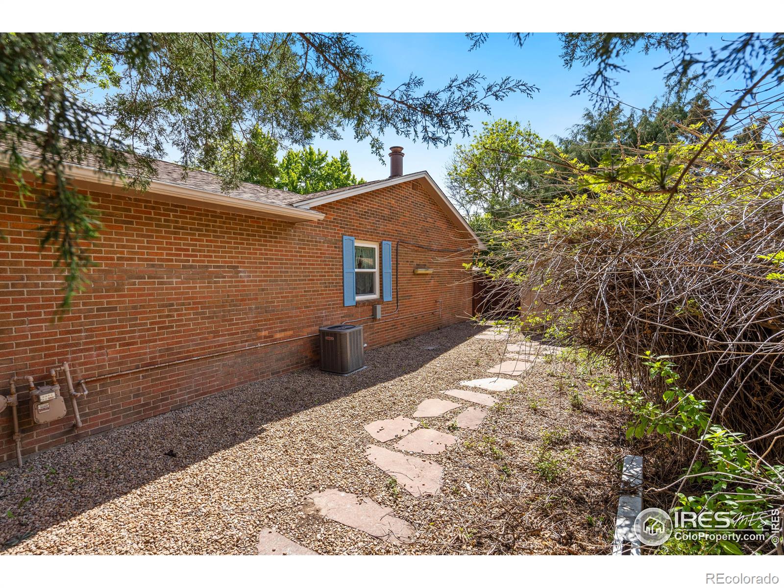 MLS Image #32 for 12795  waterbury road,longmont, Colorado