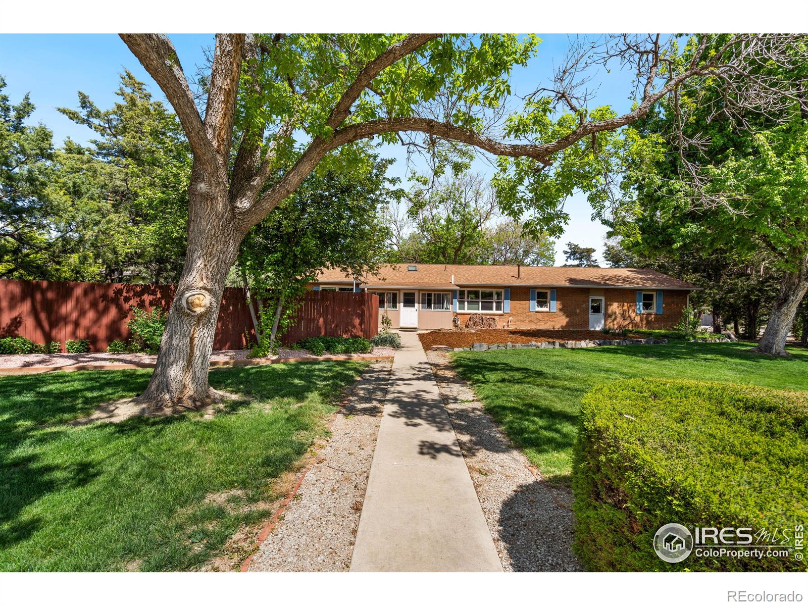 MLS Image #33 for 12795  waterbury road,longmont, Colorado