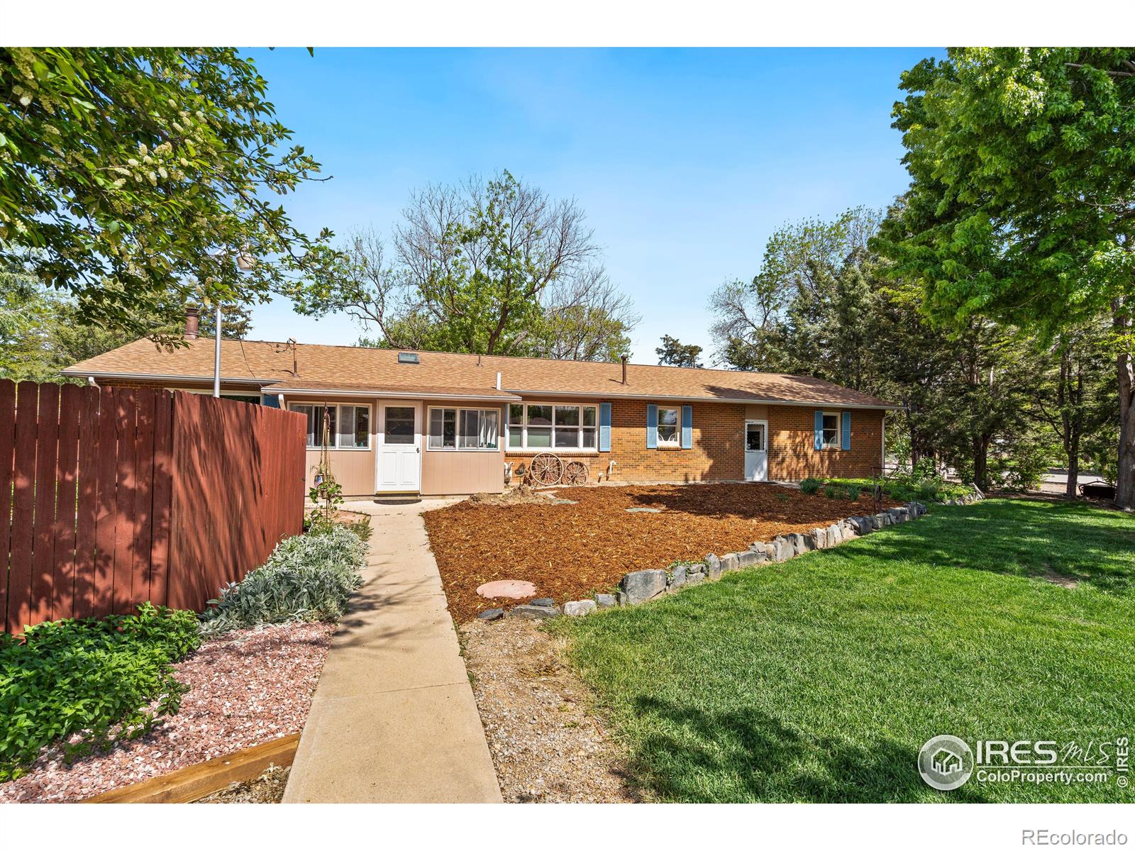 MLS Image #34 for 12795  waterbury road,longmont, Colorado