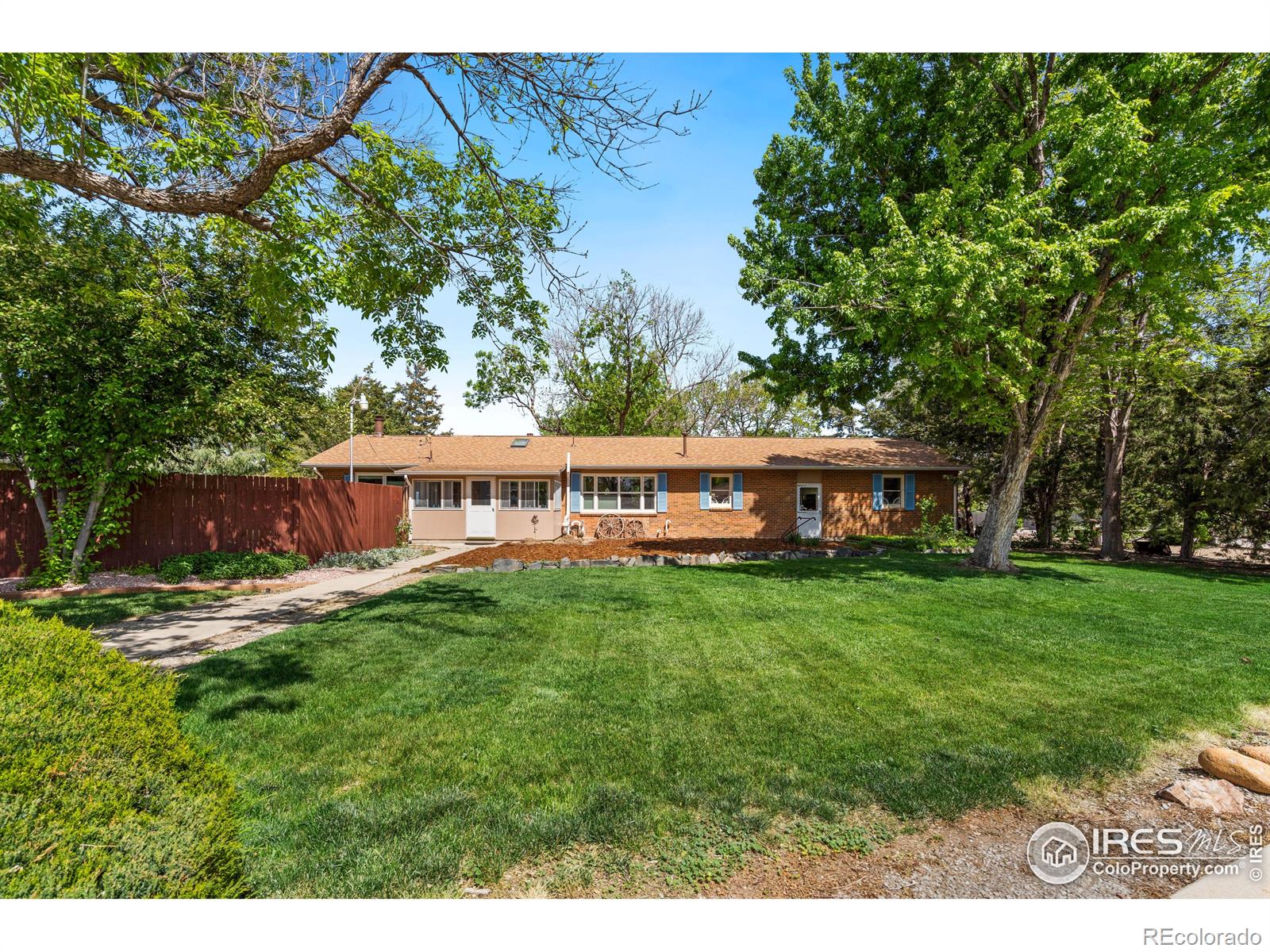 MLS Image #35 for 12795  waterbury road,longmont, Colorado