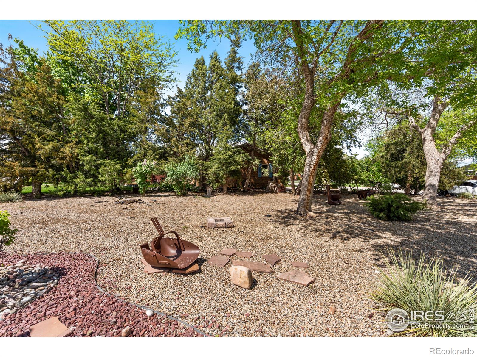 MLS Image #36 for 12795  waterbury road,longmont, Colorado