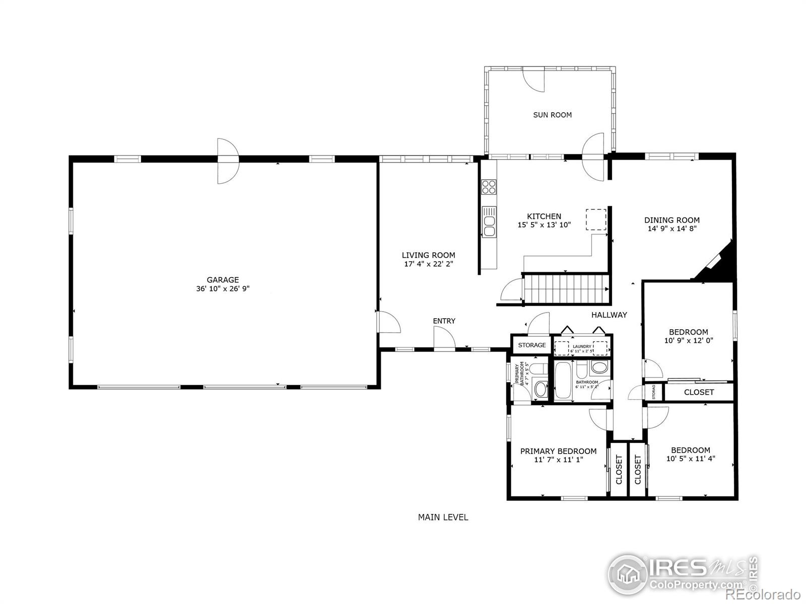 MLS Image #38 for 12795  waterbury road,longmont, Colorado